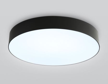 Светильник потолочный Ambrella Light Air (Аир) FZ1365