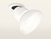 Спот Ambrella Light TECHNO SPOT (ТЕЦХНО СПОТ) XM8101600