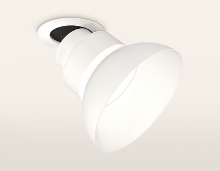 Спот Ambrella Light TECHNO SPOT (ТЕЦХНО СПОТ) XM8101600