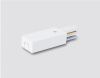 Ввод питания Ambrella Light Standard 220V (Стандард 220В) GL7151