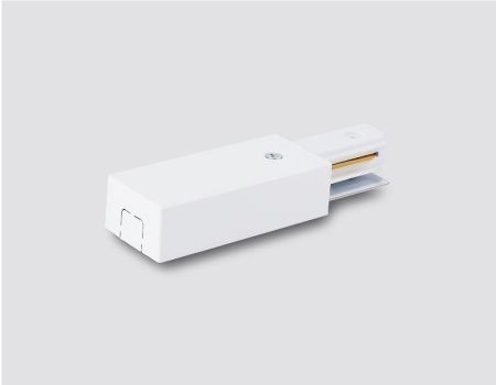 Ввод питания Ambrella Light Standard 220V (Стандард 220В) GL7151
