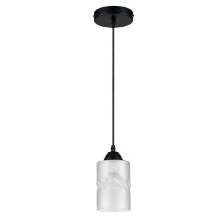 Светильник подвесной Escada Twist (Твист) 10182/1S