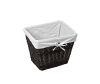 Корзина WasserKRAFT WB-780-S Корзина WasserKRAFT WB-780-S