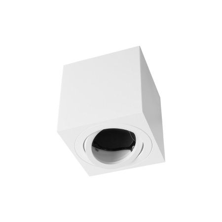 Светильник накладной Loft It Unit 10340/A White