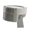 Ландшафтный светильник Feron LL-899 52105