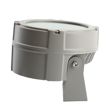 Ландшафтный светильник Feron LL-899 52105