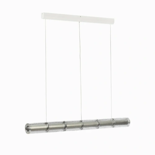 Светильник подвесной Cosmo Battery CP0190 - фото 2