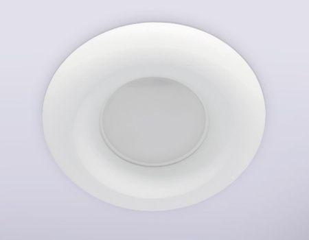 Светильник встраиваемый Ambrella Light Standard Tech (Стандард Тецх) A8931