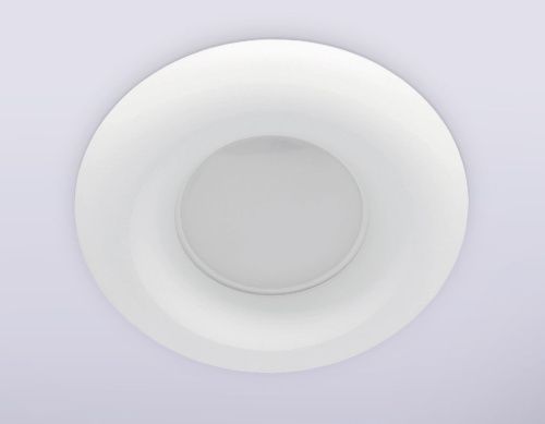 Светильник встраиваемый Ambrella Light Standard Tech (Стандард Тецх) A8931 - фото 3