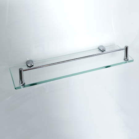 Душевая кабина AvaCan K401 100х100 квадратная без крыши ориентация универсальная