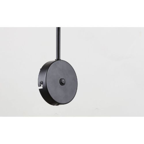 Бра F-Promo Harsh (Харсх) 4082-1W - фото 3