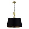 Светильник подвесной ST Luce Lingotti (Линготти) SL1759.303.03