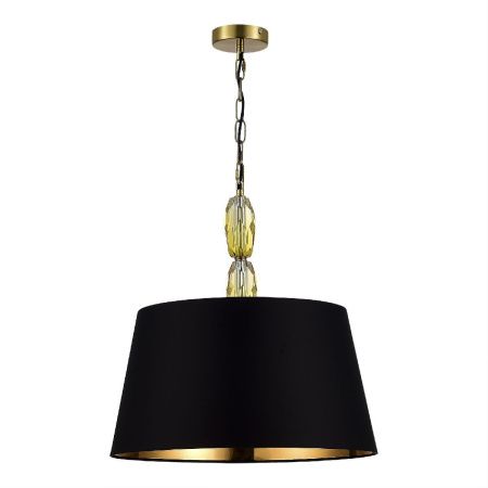 Светильник подвесной ST Luce Lingotti (Линготти) SL1759.303.03