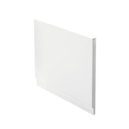 Экран боковой для ванны Veedi 13700075