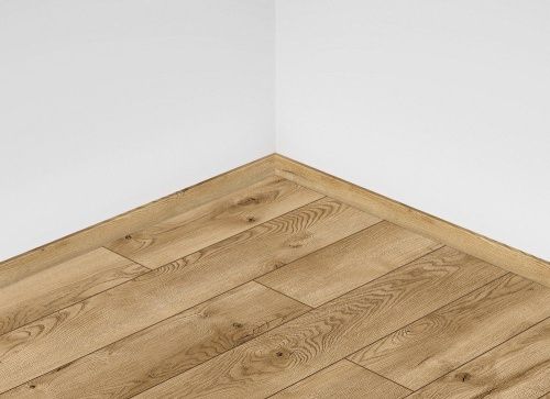 Ламинат Classen Ambience 4V 1033 WR Sabi Oak 53689 Т055640 толщина 1 см 33 класс 1285х158 - фото 5