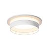 Светильник встраиваемый Citilux Hardy (Харды) CL002D10