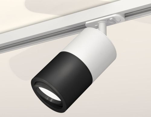 Комплект трекового светильника Ambrella Light Track System (Трацк Сыстем) XT7402002 - фото 2