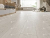 Кварцвиниловый ламинат Alpine Floor Sequoia ECO 6-3 LVT Секвойя Light толщина 0.32 см 43 класс 1219,2х184,15