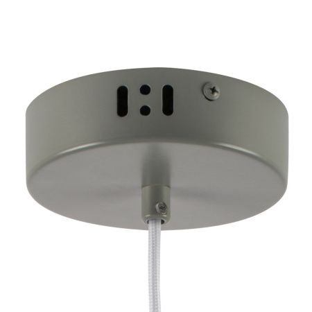 Светильник подвесной Lightstar Erbareo (Ербарео) 799019