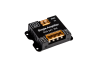 Усилитель SWG Standard AMB (АМБ) 00-00009151