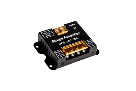 Усилитель SWG Standard AMB (АМБ) 00-00009151