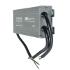 Блок питания SignImpress SI-SP-250/12-IP67