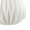 Светильник подвесной Eglo Minting (Минтинг) 43932