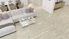 Ламинат Alpine Floor Aqua Life LF103-01 Дуб Гамбург толщина 0.8 см 33 класс 1285х192