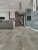 Кварцвиниловая плитка Alpine Floor Grand Sequoia LVT ECO 11-1302 Квебек толщина 0.25 см 43 класс 1219,2х184,15