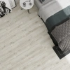 Ламинат Alpine Floor Legno Milango M 1023 Дуб Альп толщина 0.8 см 32 класс 1380х192,5