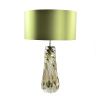 Настольная лампа Delight Collection Crystal Table Lamp (Црыстал Табле Ламп) BRTL3020