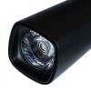 Светильник на шине Arte Lamp Barut (Барут) A4561PL-1BK
