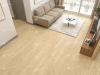 Кварцвиниловая плитка Alpine Floor Easy Line ECO 3-31 Камфора толщина 0.3 см 43 класс 1219,2х184,15