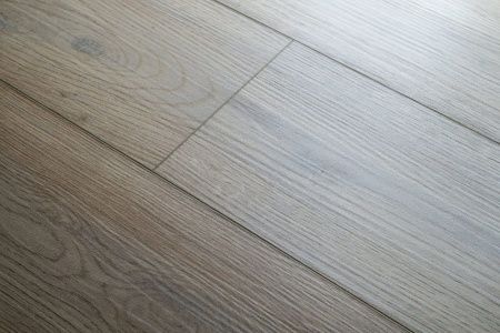 SPC ламинат Damy Floor FAMILY 6607-9 Дуб Натуральный толщина 0.4 см 43 класс 1220х180