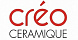 Creo Ceramique Крео Керамик