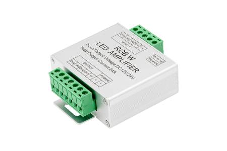 Усилитель SWG Standard AMB (АМБ) 00-00000295