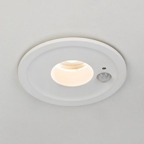 Светильник встраиваемый Citilux Сигма CLD00305S - фото 3