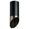 Светильник накладной Lightstar RULLO (РУЛЛО) R437131
