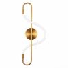 Бра ST Luce Sagrato (Саграто) SL6102.301.10