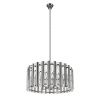 Светильник подвесной Loft It Boucle 10438/4