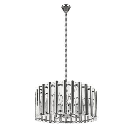 Светильник подвесной Loft It Boucle 10438/4