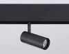 Трековый светильник Ambrella Light Track System (Трацк Сыстем) GL3814
