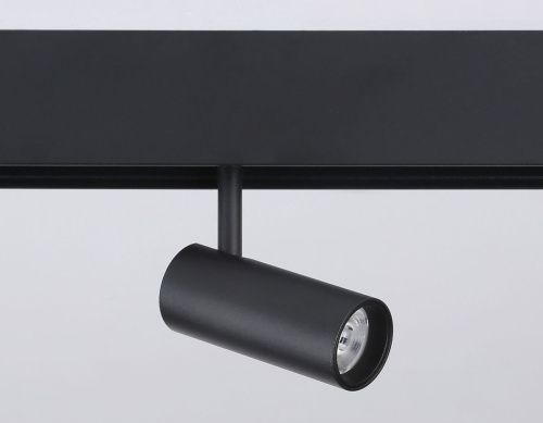 Трековый светильник Ambrella Light Track System (Трацк Сыстем) GL3814 - фото 4