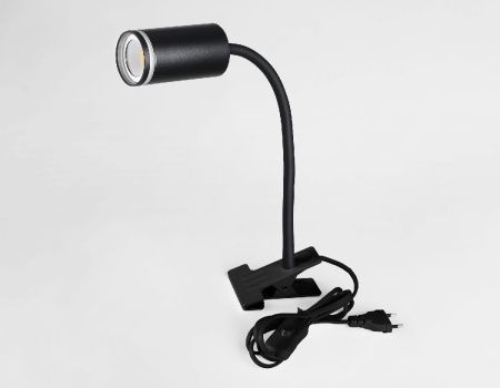 Настольная лампа Ambrella Light Wall (Валл) FW2468