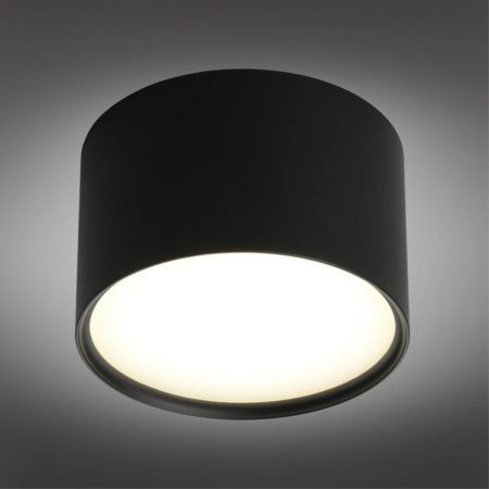 Настенно-потолочный светильник Omnilux Salentino (Салентино) OML-100919-06