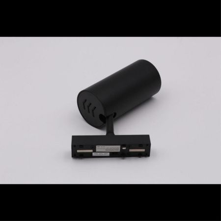 Трековый магнитный светильник Aployt Magnetic track 48 (Магнетиц трацк 48) APL.0116.01.20