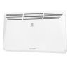 Конвектор электрический Electrolux ECH/AS2-2000 MR