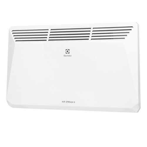 Конвектор электрический Electrolux ECH/AS2-2000 MR - фото 2