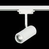 Трековый светильник ST Luce Zoom (Зоом) ST600.546.12