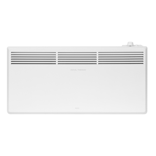 Конвектор электрический Royal Thermo RTCN/M-2000 - фото 3